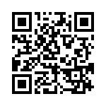 BFC233627154 QRCode