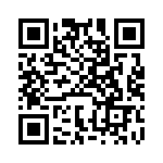 BFC233627223 QRCode