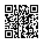 BFC233627332 QRCode