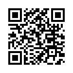 BFC233627684 QRCode