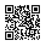 BFC233629015 QRCode