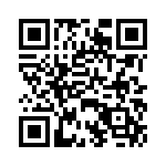 BFC233629032 QRCode