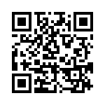 BFC233629042 QRCode