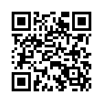 BFC233629044 QRCode