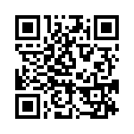 BFC233629056 QRCode