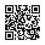 BFC233629097 QRCode