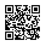 BFC233660103 QRCode