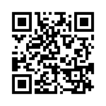 BFC233660153 QRCode