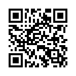 BFC233663223 QRCode