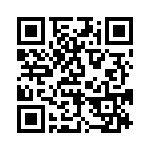 BFC233666102 QRCode