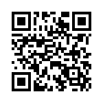 BFC233666222 QRCode