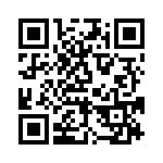 BFC233666332 QRCode