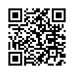 BFC233667103 QRCode