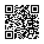 BFC233667153 QRCode