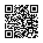 BFC233669006 QRCode