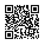 BFC233669009 QRCode