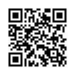 BFC233812473 QRCode