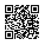 BFC233812474 QRCode