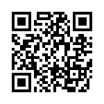 BFC233814105 QRCode