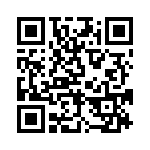 BFC233814223 QRCode