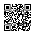 BFC233814334 QRCode