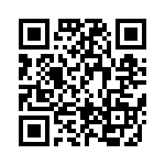 BFC233814684 QRCode