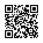 BFC233817104 QRCode