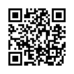 BFC233817153 QRCode