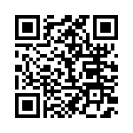 BFC233817154 QRCode