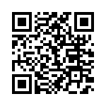 BFC233817223 QRCode