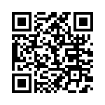 BFC233817473 QRCode