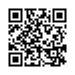 BFC233817683 QRCode