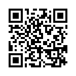 BFC233818134 QRCode