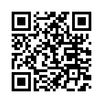 BFC233820102 QRCode