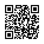 BFC233820104 QRCode