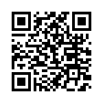 BFC233820105 QRCode