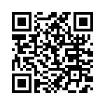 BFC233820152 QRCode