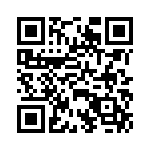 BFC233820155 QRCode