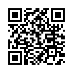 BFC233820474 QRCode