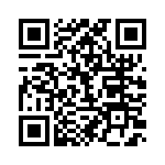 BFC233820683 QRCode