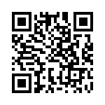 BFC233821105 QRCode