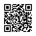 BFC233821333 QRCode