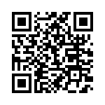 BFC233822102 QRCode