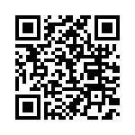 BFC233823105 QRCode