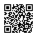 BFC233824332 QRCode