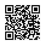 BFC233824335 QRCode