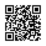 BFC233825104 QRCode