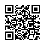 BFC233825153 QRCode