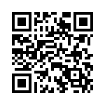 BFC233825224 QRCode