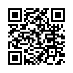 BFC233825334 QRCode